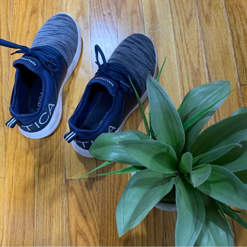 Nautica| shoes